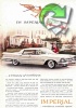 Imperial 1959 044.jpg